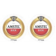 Amstel UK No.046